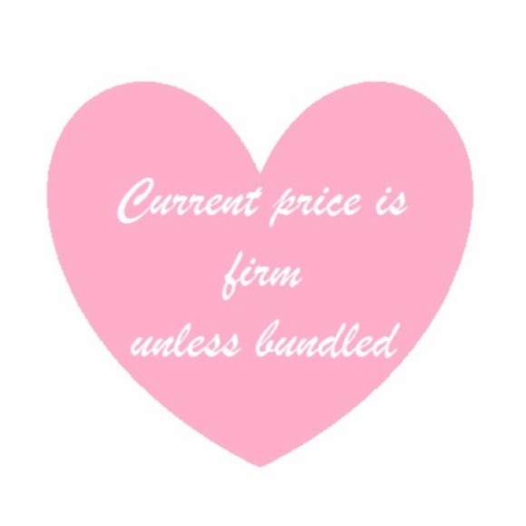 *FREE W/Purchase Cardstock and Paper Letters and Words Die Cuts - Picture 6 of 6